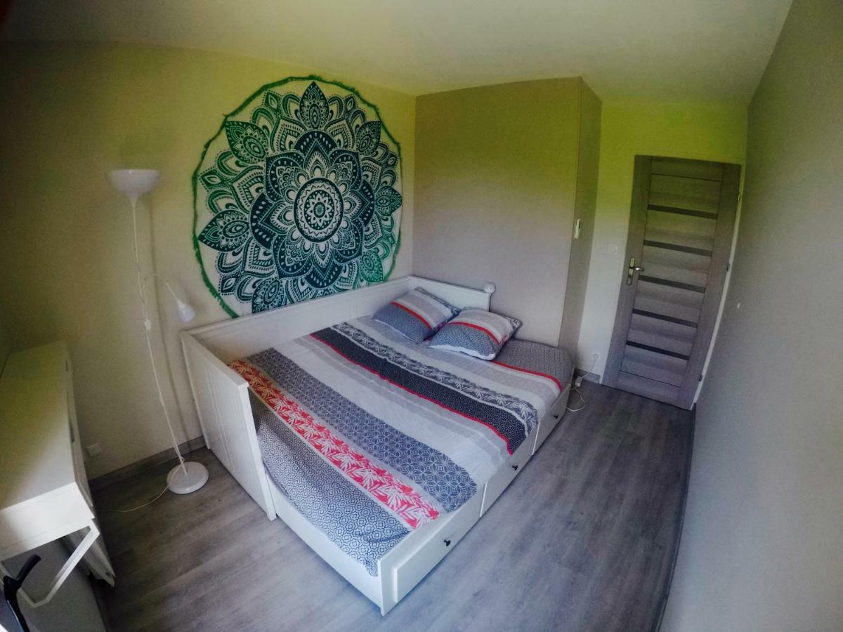 Charming & Cosy Rooms Rezé Kültér fotó